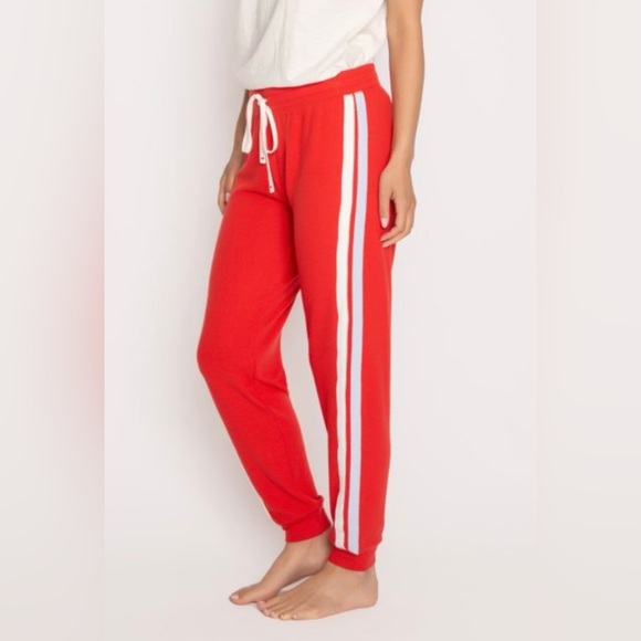 PJ Salvage Women’s Mountain Mama Banded Pant XS - Picture 2 of 7